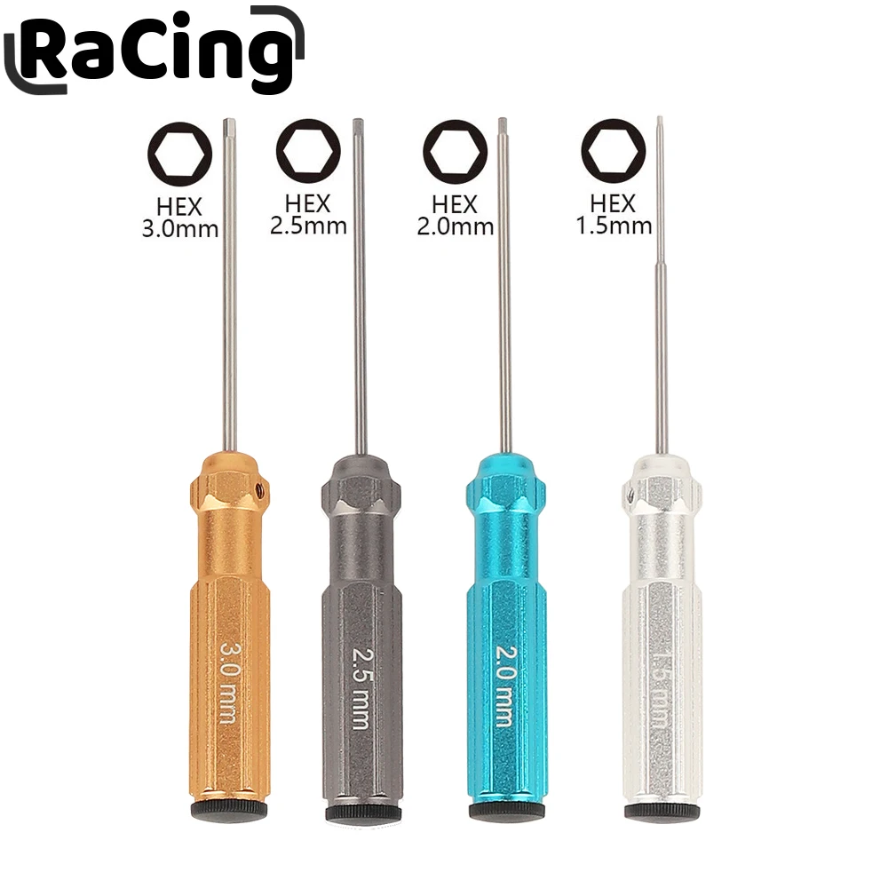 S Boat Rc Parts