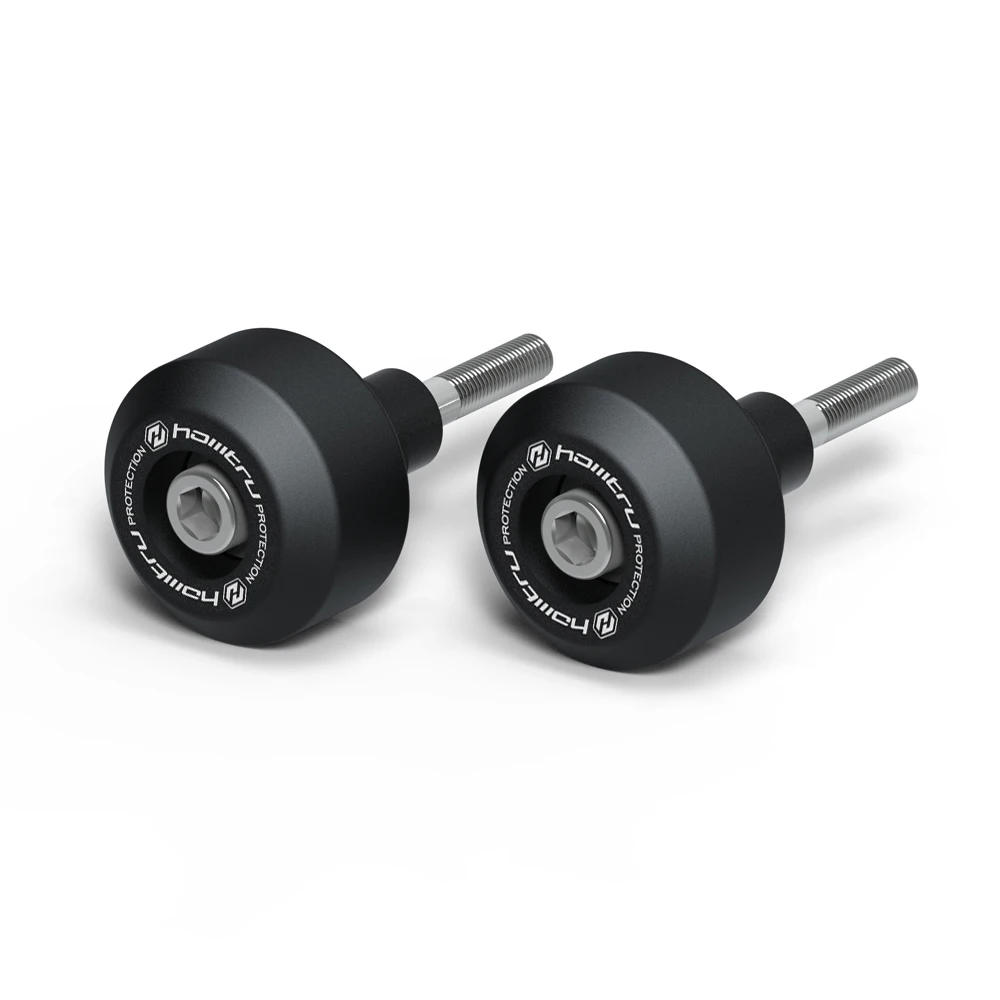 Бобины для защиты от ударов S1000RR 2019-2022 M1000RR 2021-2022