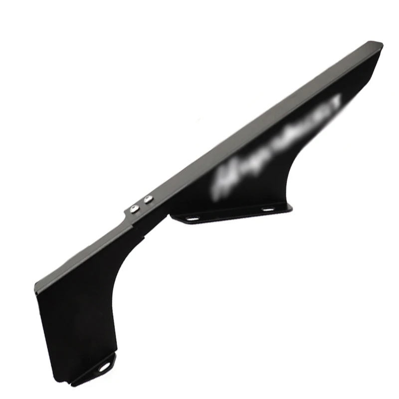 

Для SUZUKI GSX1300R HAYABUSA защита цепи GSX 1300R 1999-2022 2021, аксессуары для мотоциклов, цепи, защита крышки Chainguard