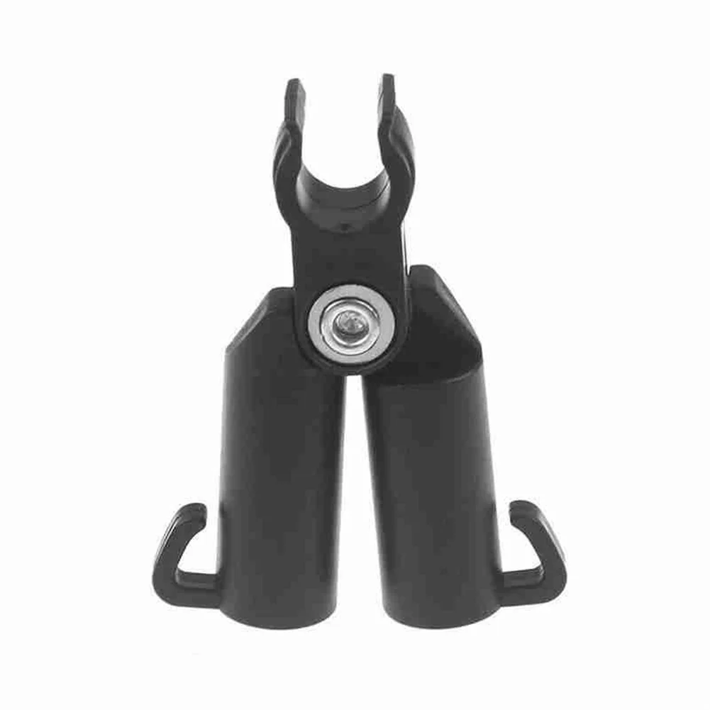 Опора для растений стальная с быстрым зажимом столбик аксессуары скалолазания