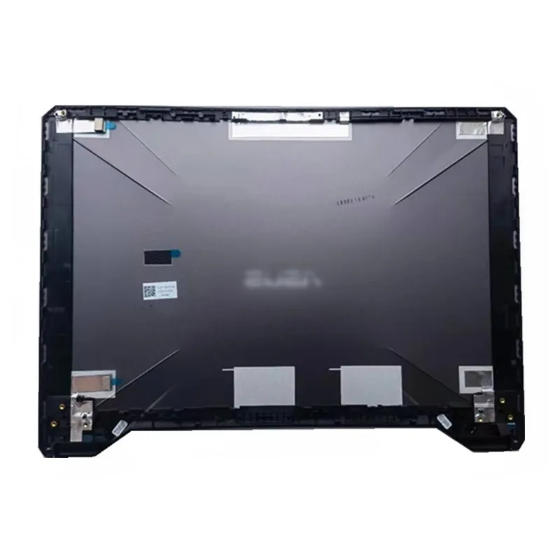 Новая задняя крышка ЖК-дисплея для ноутбука ASUS FX505 FX86 FX86S FX86F FX86SF FX95 FX95D FX95G 15