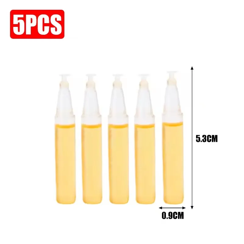 

Пластиковая ловушка для фруктовых мух