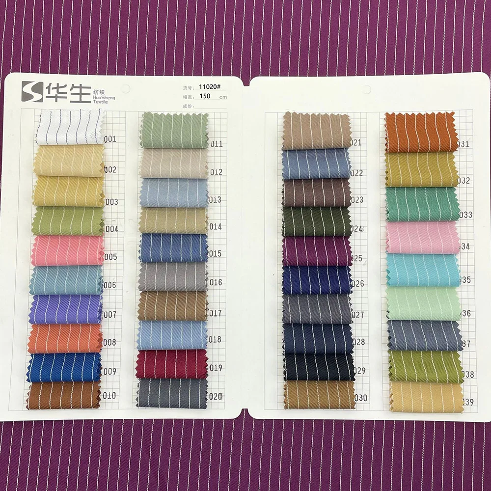 Мужской костюм фрак жилет и брюки цвета размеры в ассортименте