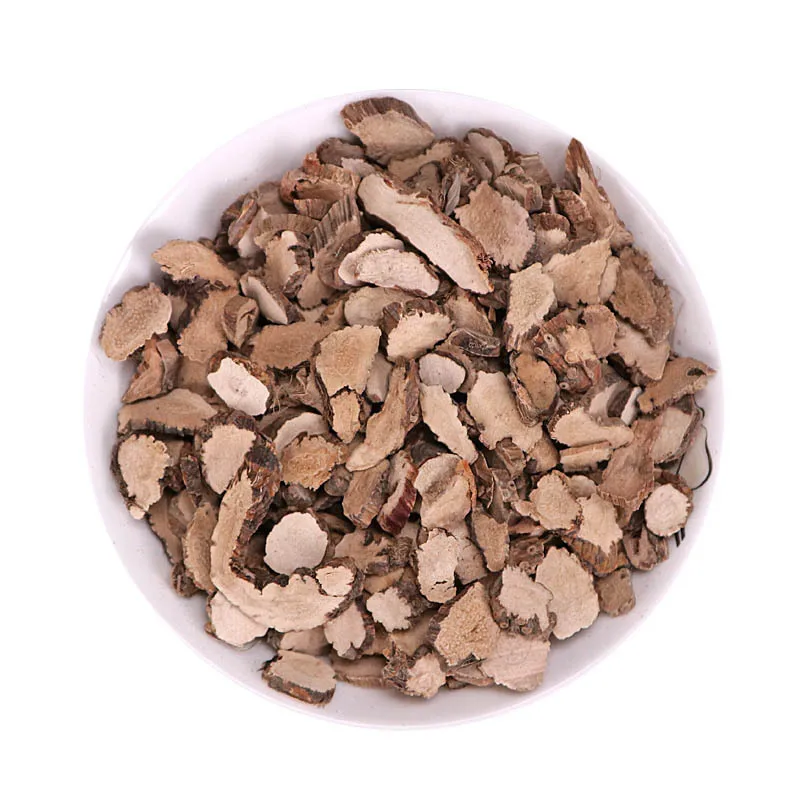 

Shichangpu Acorus Gramineus Soland