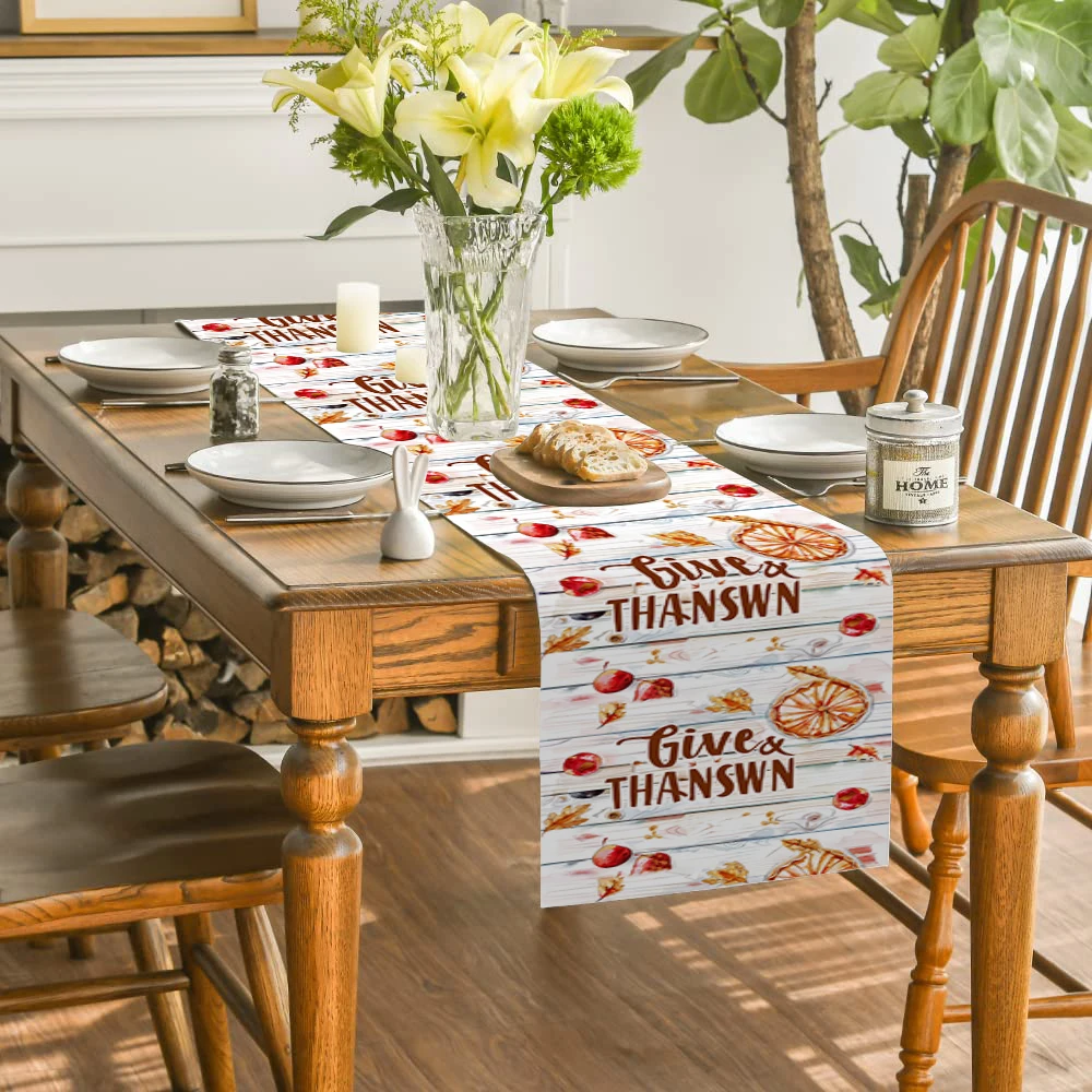 Деревянные направляющие для стола Apple Pie эргономичная моющаяся настольная