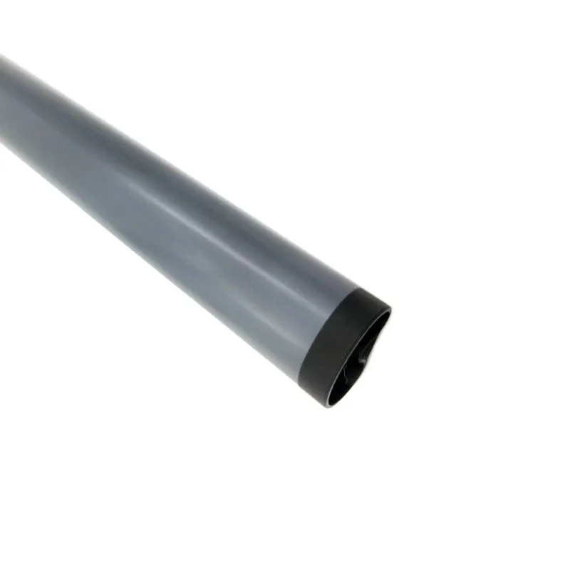 

Fixing Fuser Film Sleeve for HP M402 M403 M426 M427 M402d M402n M402dn M402dw M403n M403d M403dn M403dw 402 403 426 427