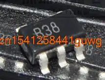 

100% NEW Free shipping INA138NA SOT23-5