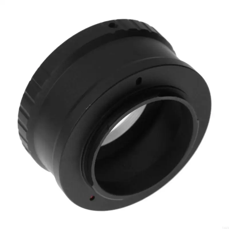 Кольцо адаптера Y88B M42-FX Camera Lens для x Mount X-Pro1 X-M1 X-E1 X-E2