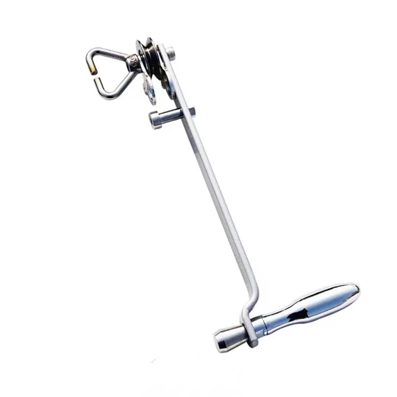 Бесплатная доставка большие воздушные змеи щипцы надувные пилот мягкая подвеска