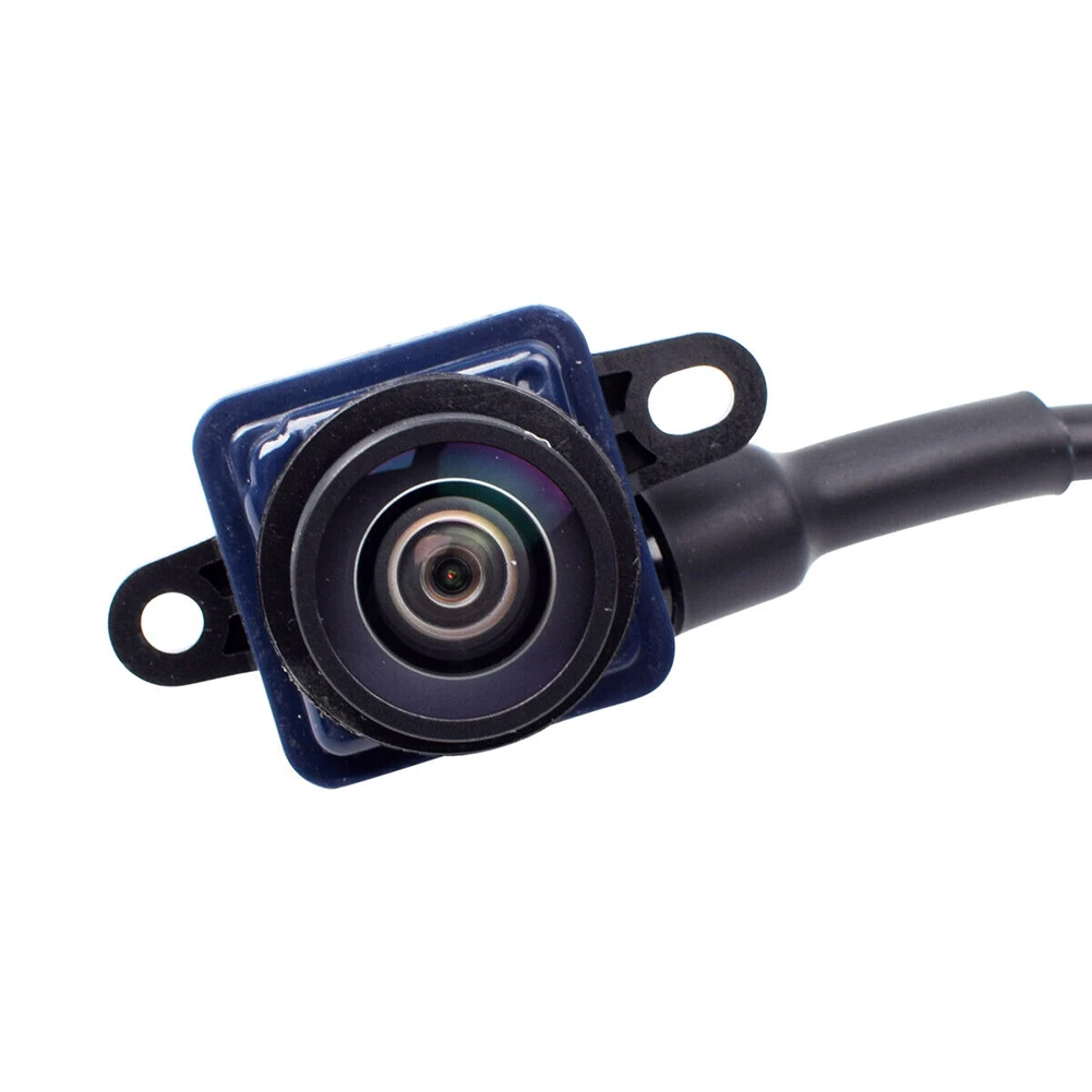 

Камера заднего вида для Ram ProMaster 1500 2500 3500-2014 6MJ97ZZZAA