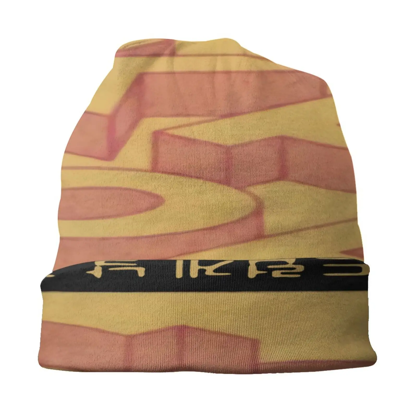 

Кепка в стиле K Art Giftt, женская зимняя шапка 2021, Ковбойская шапка, уличная одежда, мужская стильная шапка s, мужской берет в стиле хип-хоп, Панам...