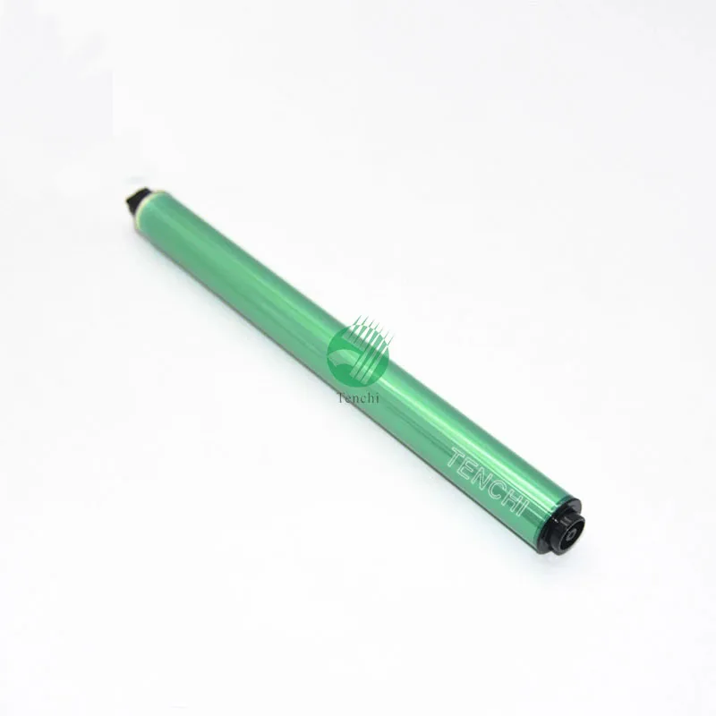 

Free shipping CF350-353A OPC Drum for HP CLJ CP1215 CP1515n CP1518ni CM1312 Pro CM1415fn 1415fnw CP1525n