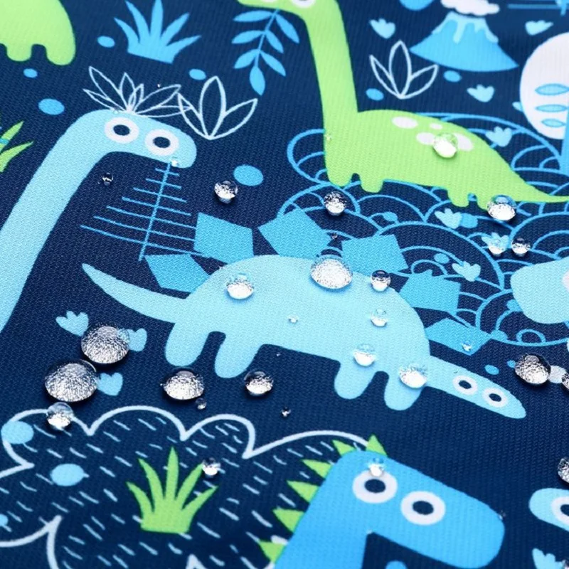 Весенне-осенняя водонепроницаемая походная куртка на флисовой подкладке для