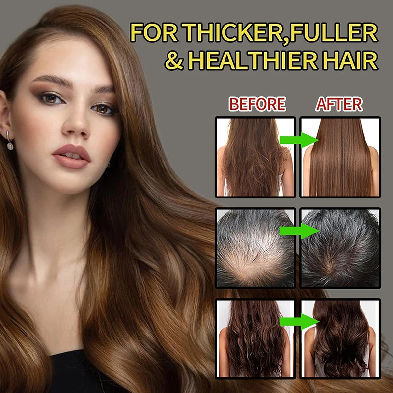 Органическое Масло Batana увлажняющий и разглаживающий крем для восстановления