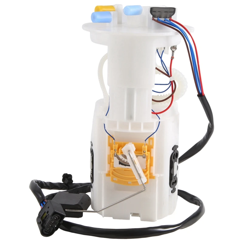 Модуль сборки топливного насоса 1684701494 1684701994 1684702494 Для Mercedes-Benz A Class A140 A160 A190 A210 W168