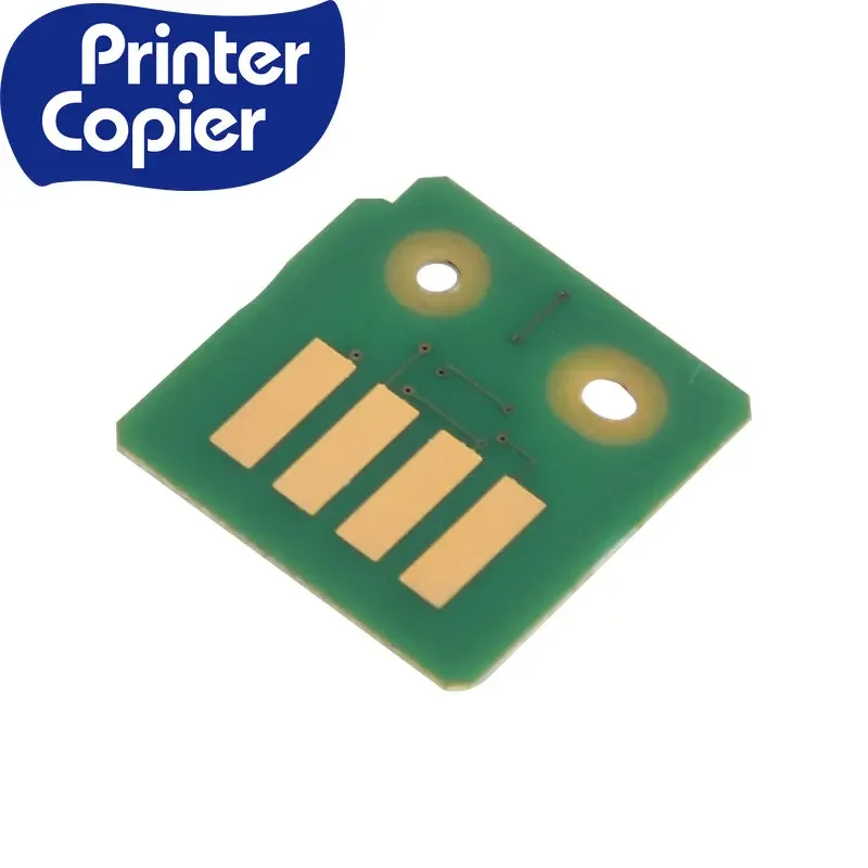 20 шт. WC7525 7830 013R00662 барабанный чип для Xerox WorkCentre 7525 7535 7545 7556 7835 7845 7855 7970i C8030 блок