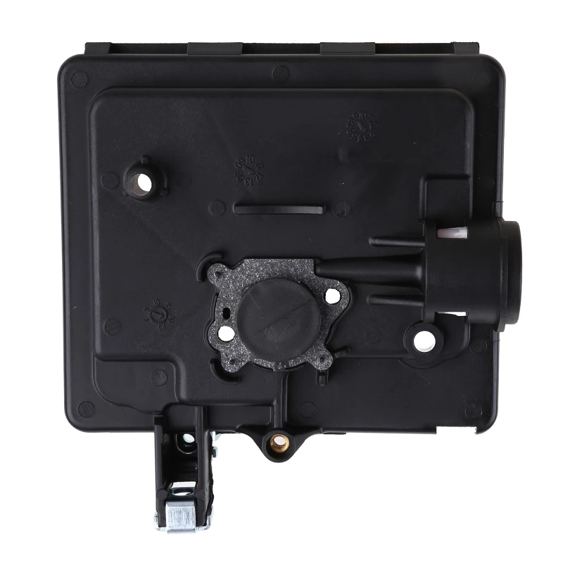 Замена праймера для воздухоочистителя 795259 заменяет 7920 Прямая поставка