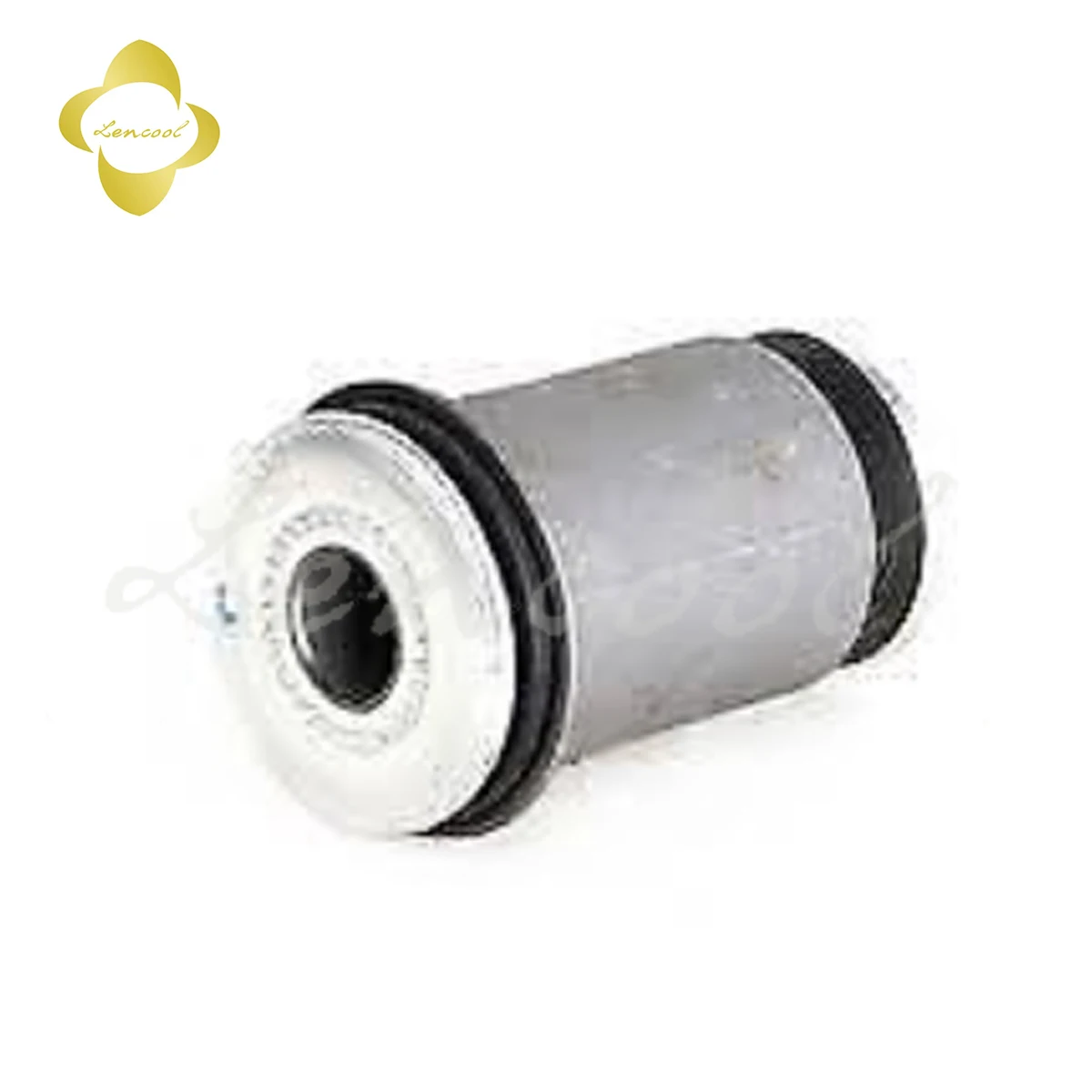 Фото Передний нижний рычаг управления правый/левый LITE/TOWNACE подходит для Toyota 48061-28040 4806128040 №1