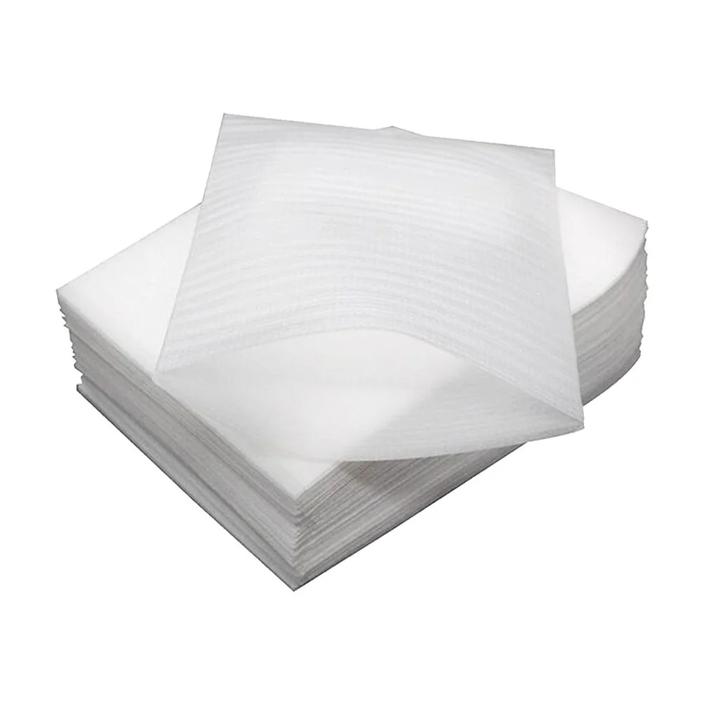 

Pouchespacking Wrap Moving Cushion Bubbleenvelopes Supplies Cup Anti Static Packagingshipping Mailers Sheets Paper Mailing