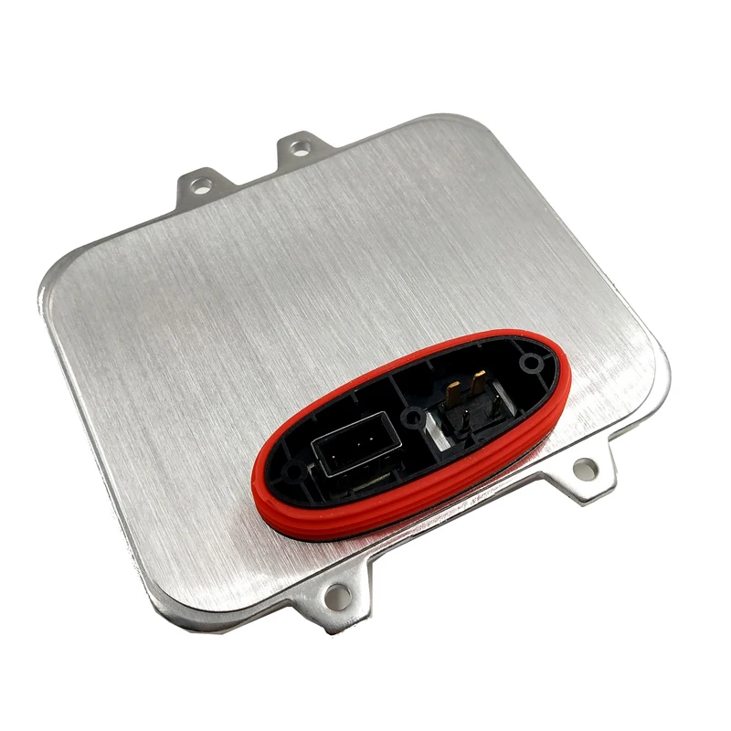 

Automotive Light Headlight Unit Control Module For Opel Dv009720-00 5Dv 009 720 00 1232335 5Dv00972000