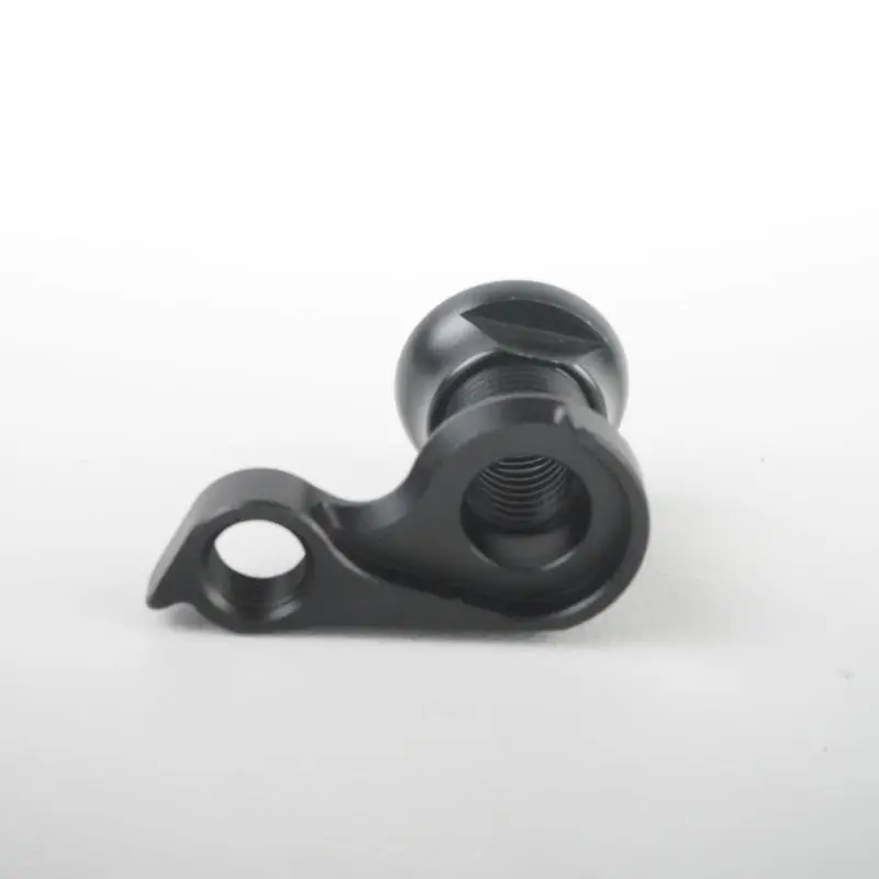 1 комплект фонарей Алюминиевый задний переключатель передач для S5