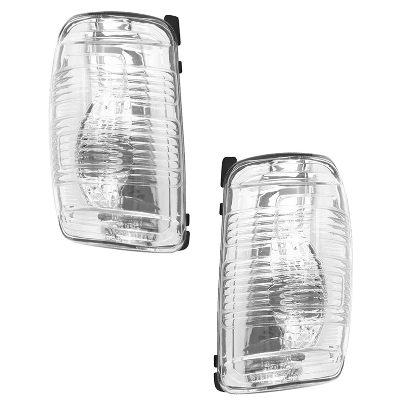 Подвесной карбюратор в сборе для Tohatsu Nissan 3.5Hp 2.5Hp 2-тактный лодочный мотор Carb 3F0-03100-4