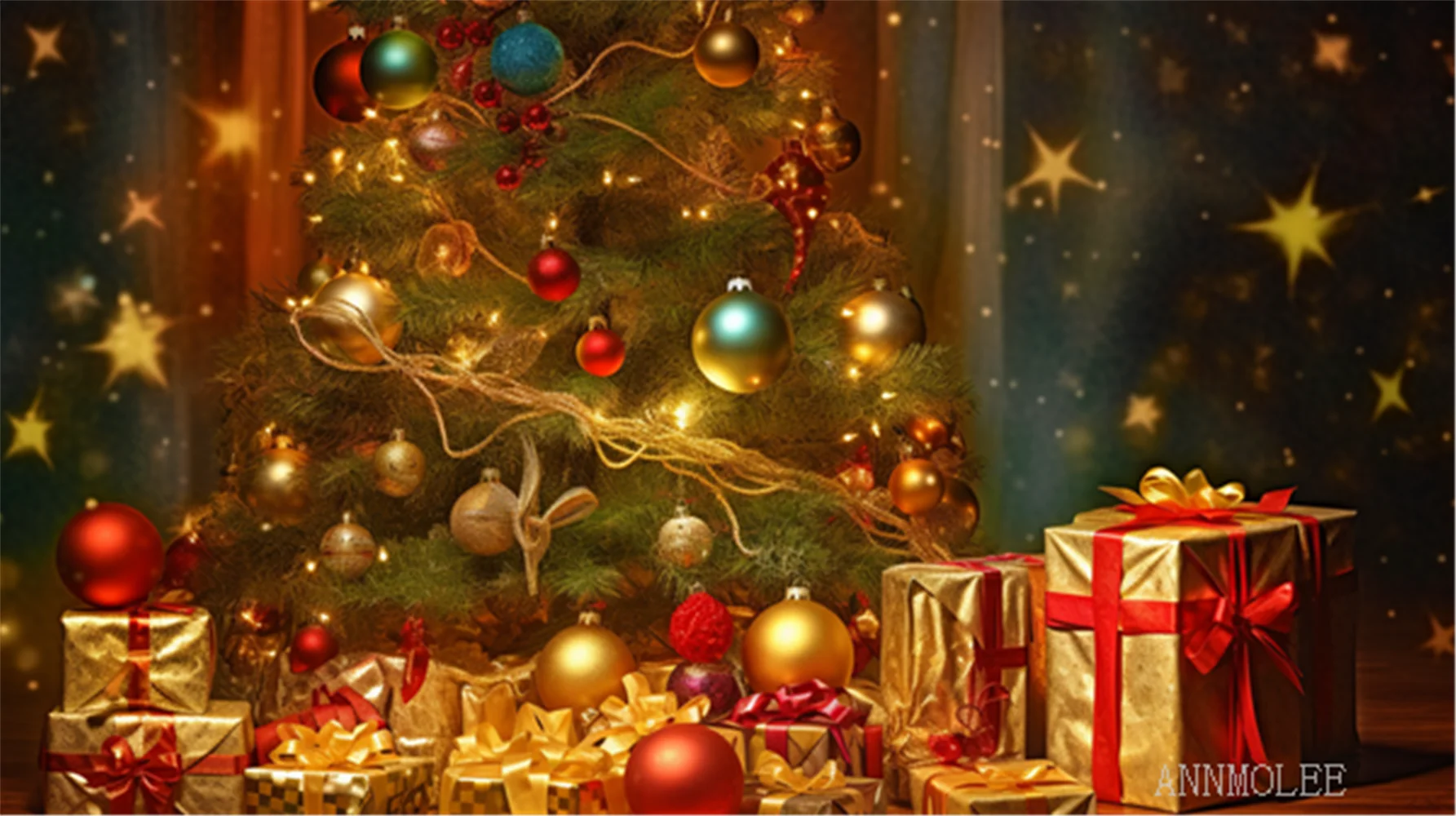 

Puzzles for adults jigsaw puzzles Merry Christmas Gift Formation wooden Educational Toy Family Game Gift