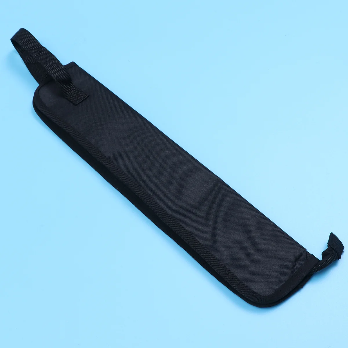 

Drumstick Sticks Drumstick Holder Percussion Drumsticks Blackdigital Kids Practice 5A Accessories Instruments