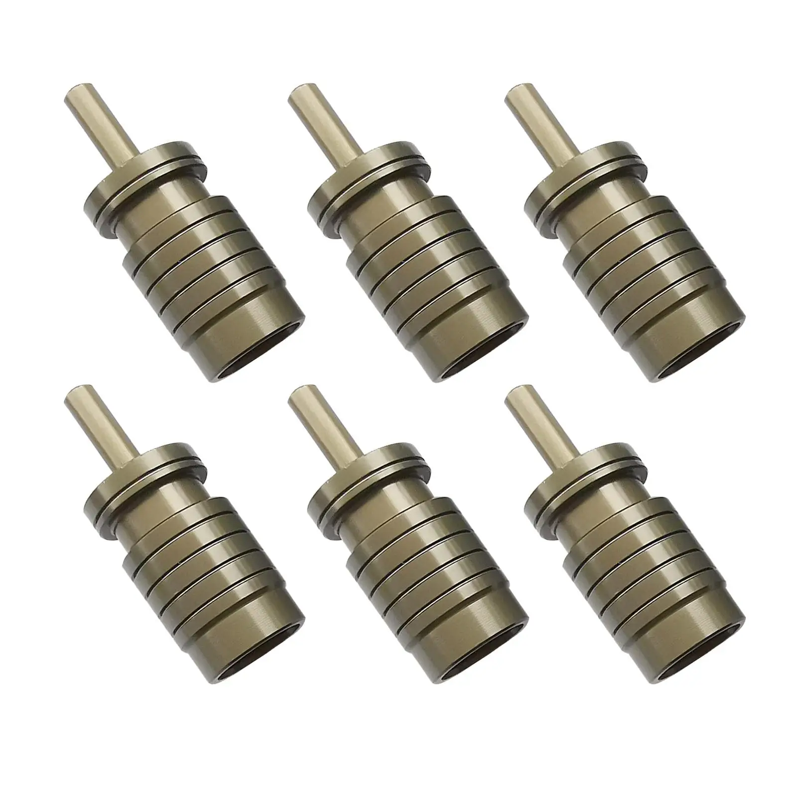 

Pump Flow Control Valve Fit For Transmission Solenoids Valve JF011E/RE0F10A 33510N02