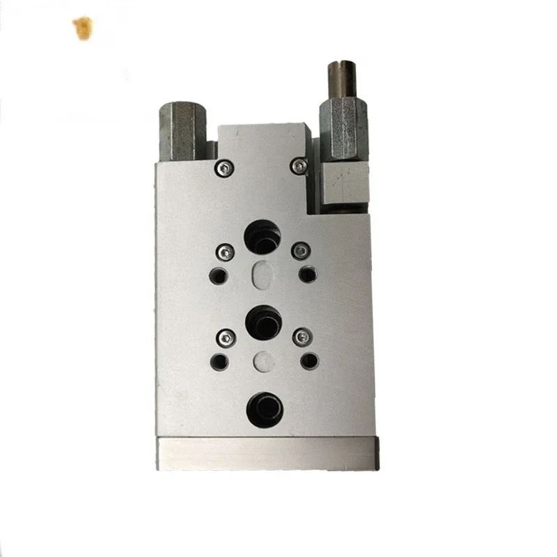 SLT-10-30-A-CC-B 197891 J508 детали оборудования для ремонта пневматических кислородных ламп