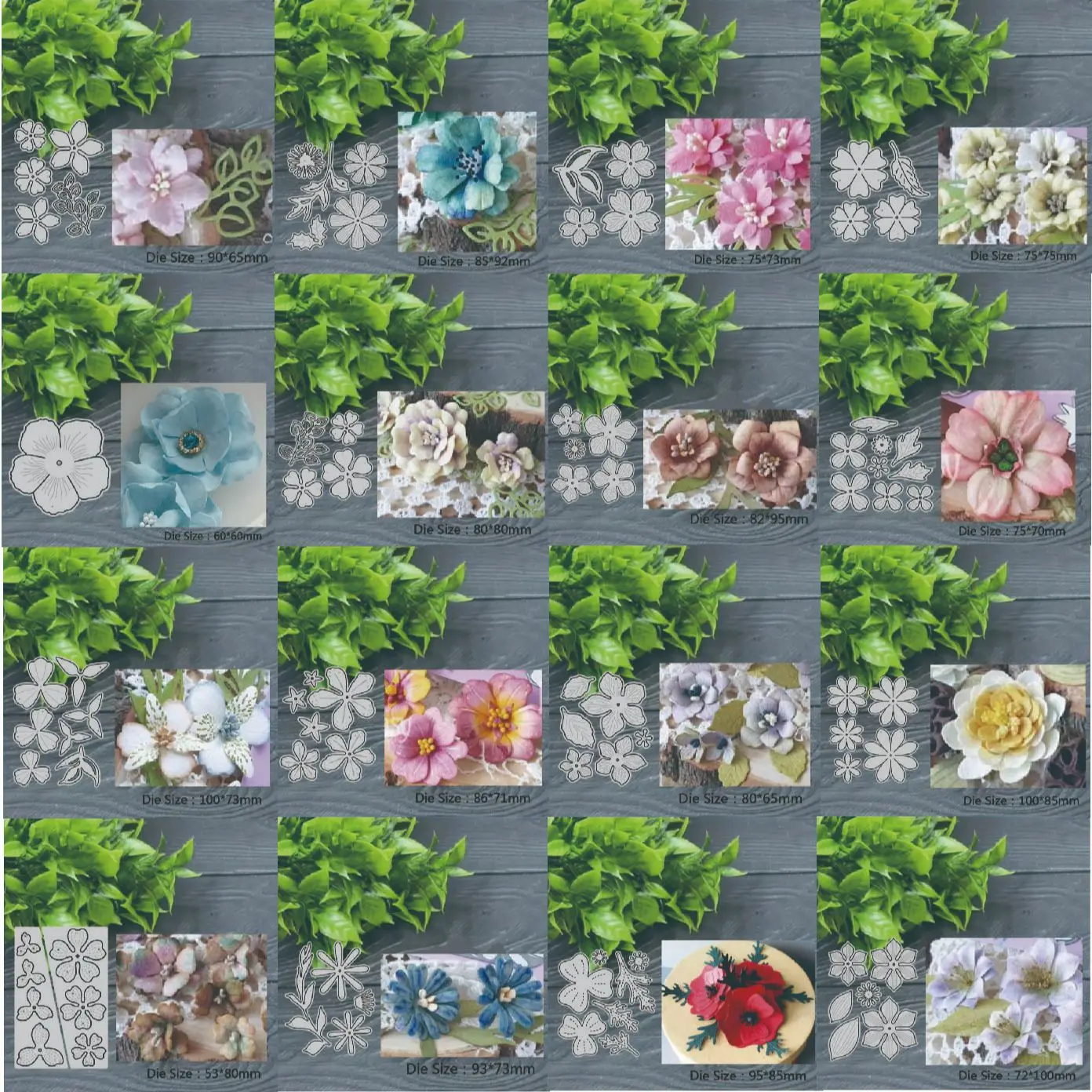 Цветы, листья, рамка, металлическая резка, слойка, штамп, скрапбукинг, фотоальбом, Декор, «сделай сам», карточка, рукоделие, новинка 2022 Цветы, листья, рамка, металлическая резка, слойка, штамп, скрапбукинг, фотоальбом, Декор, «сделай сам», карточка, рукоделие, новинка 2022