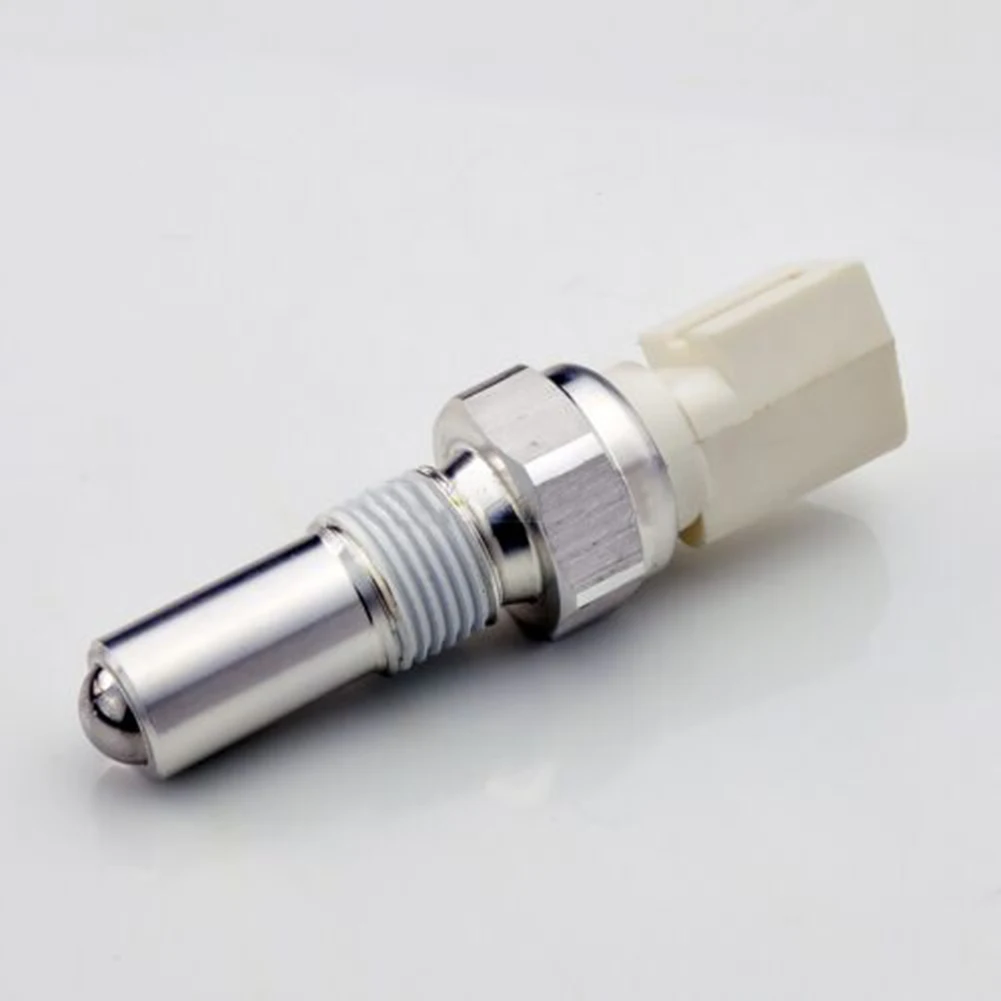 

Car Reversing Light Switch 97FG15520AB Back Up Lamp Switch Car Accessories Switch Durable High Quality Brand New