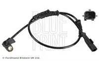 

ADBP710061 for ABS sensor MGN III 1.5 dCI dCI 1.6 16V-CLIO III dCI 1.6 16V -FLUENCE SCENIC SCENIC