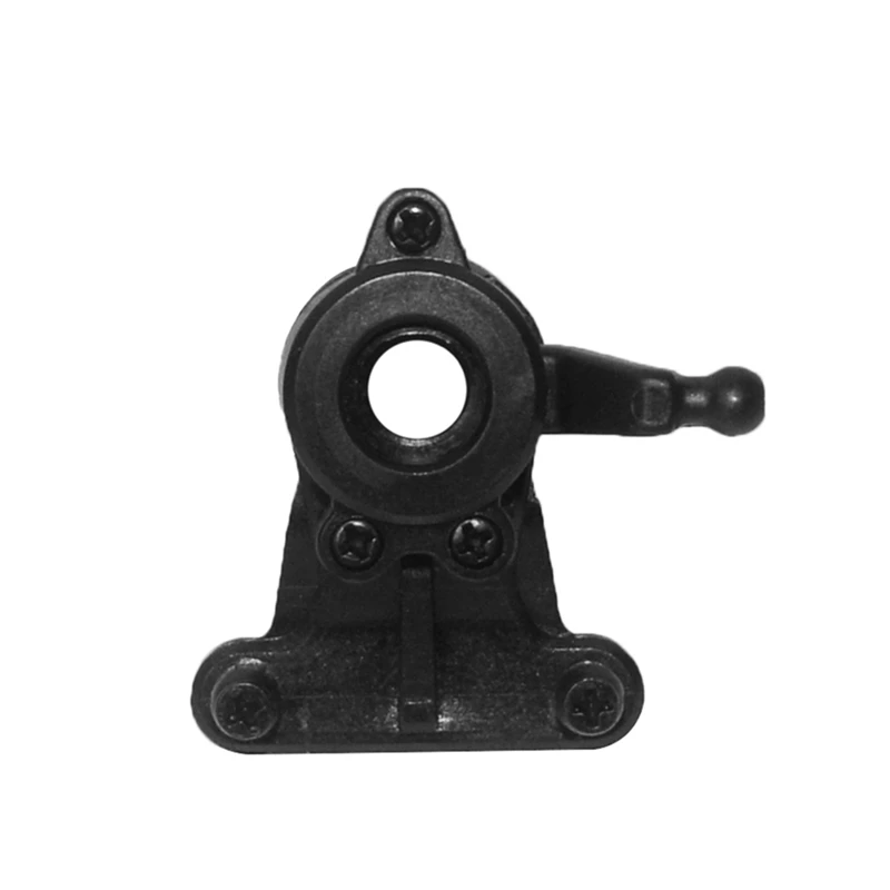 

Детали для рулевого управления автомобилем, аксессуары для автомобиля LAEGENDARY Legend 1/10 RC