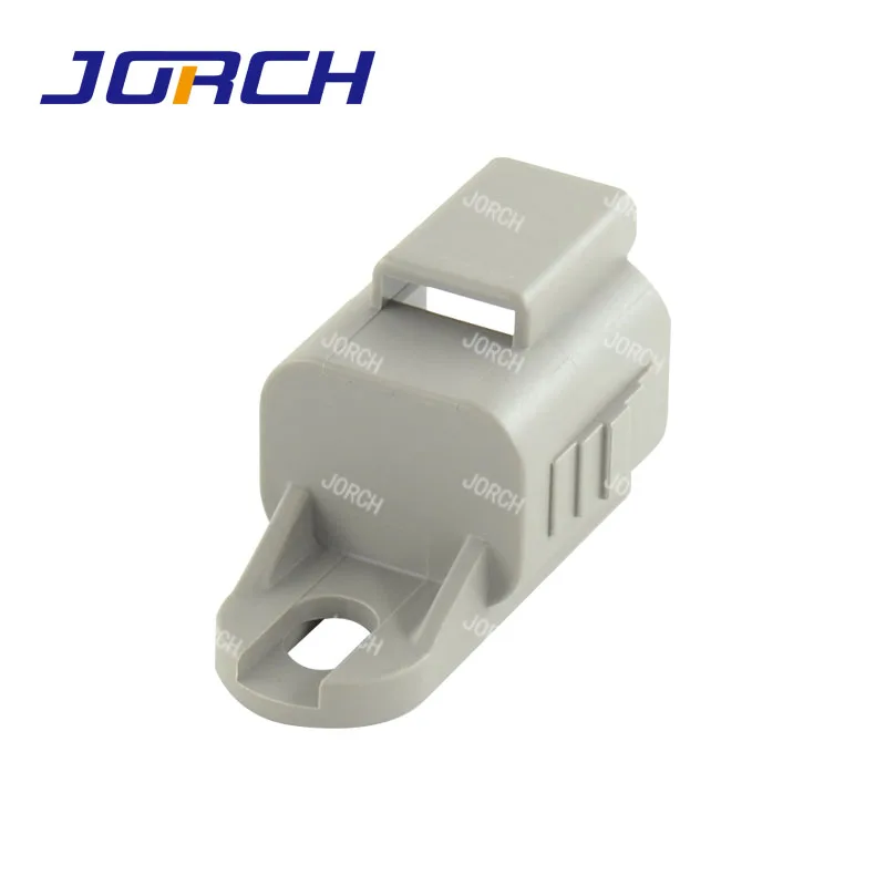 

Крышка пылезащитного колпачка 2 3 4 6 8 12 1011-344-0205-1011-345-0305-1011-346-0405 1011-347-0605-1011-349-1205