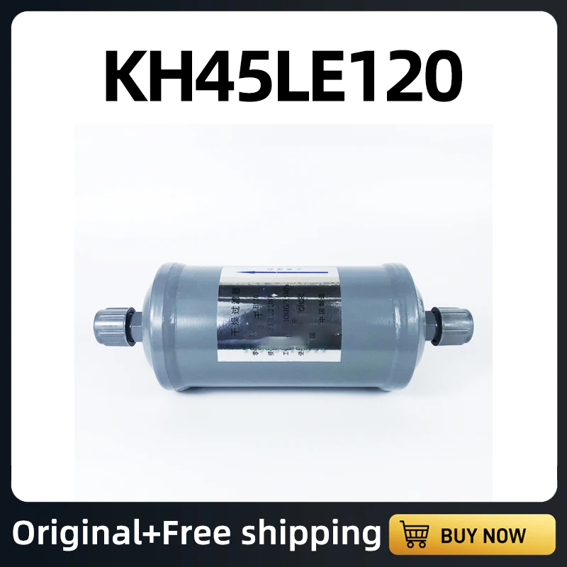 

Оригинал 100% Аутентичный KH45LE120