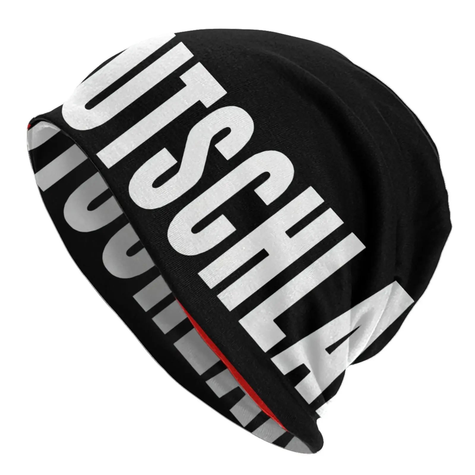 

Трикотажная шапка для мужчин и женщин, Германия Cheer Jersey, Шапка-бини для мальчиков и женщин, берет, летняя рыбалка