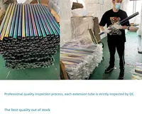 Пилон для танцев#5