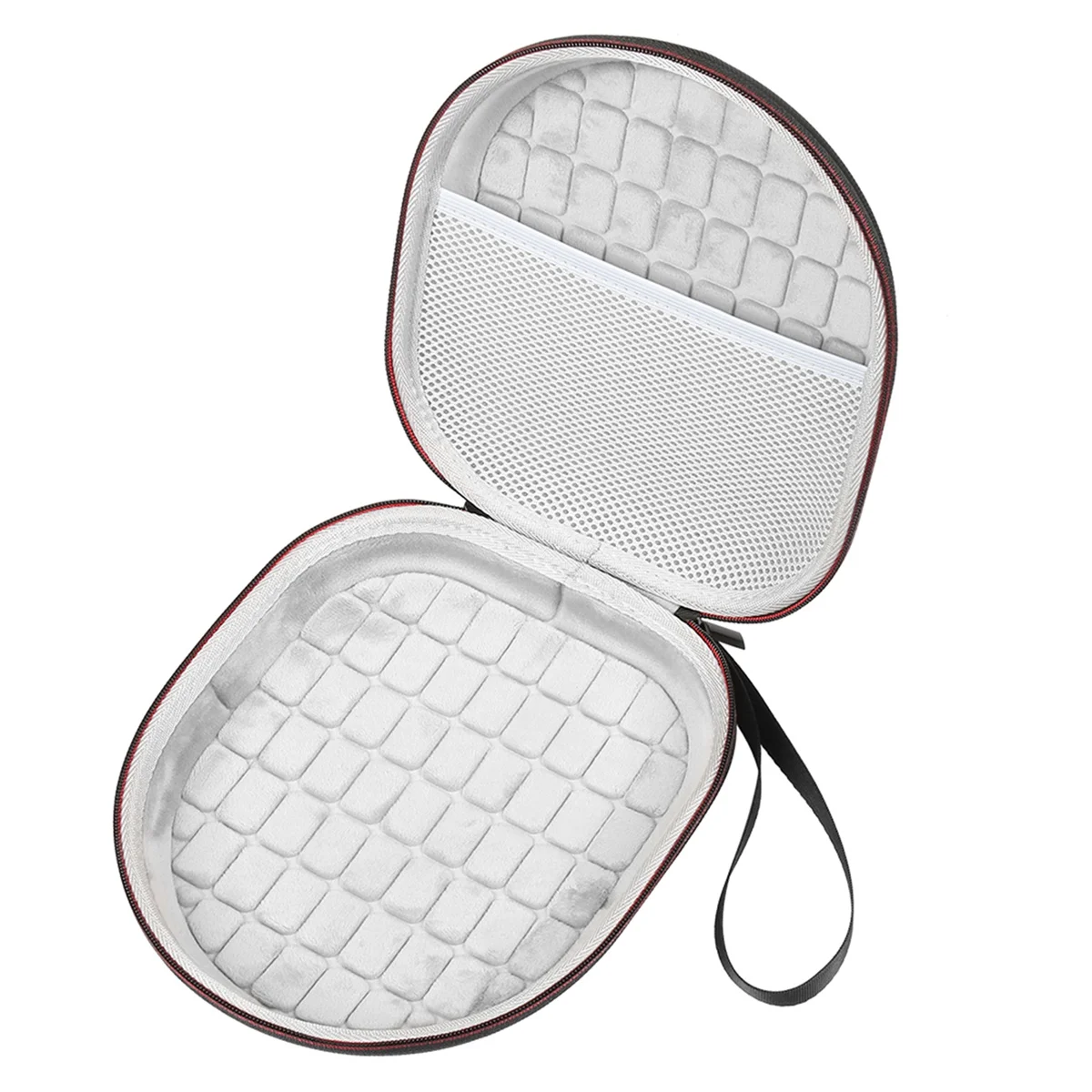 

Hard Case for JBL T750BTNC Wireless Bluetooth Headphones Box Carrying Case Box Portable Storage Cover