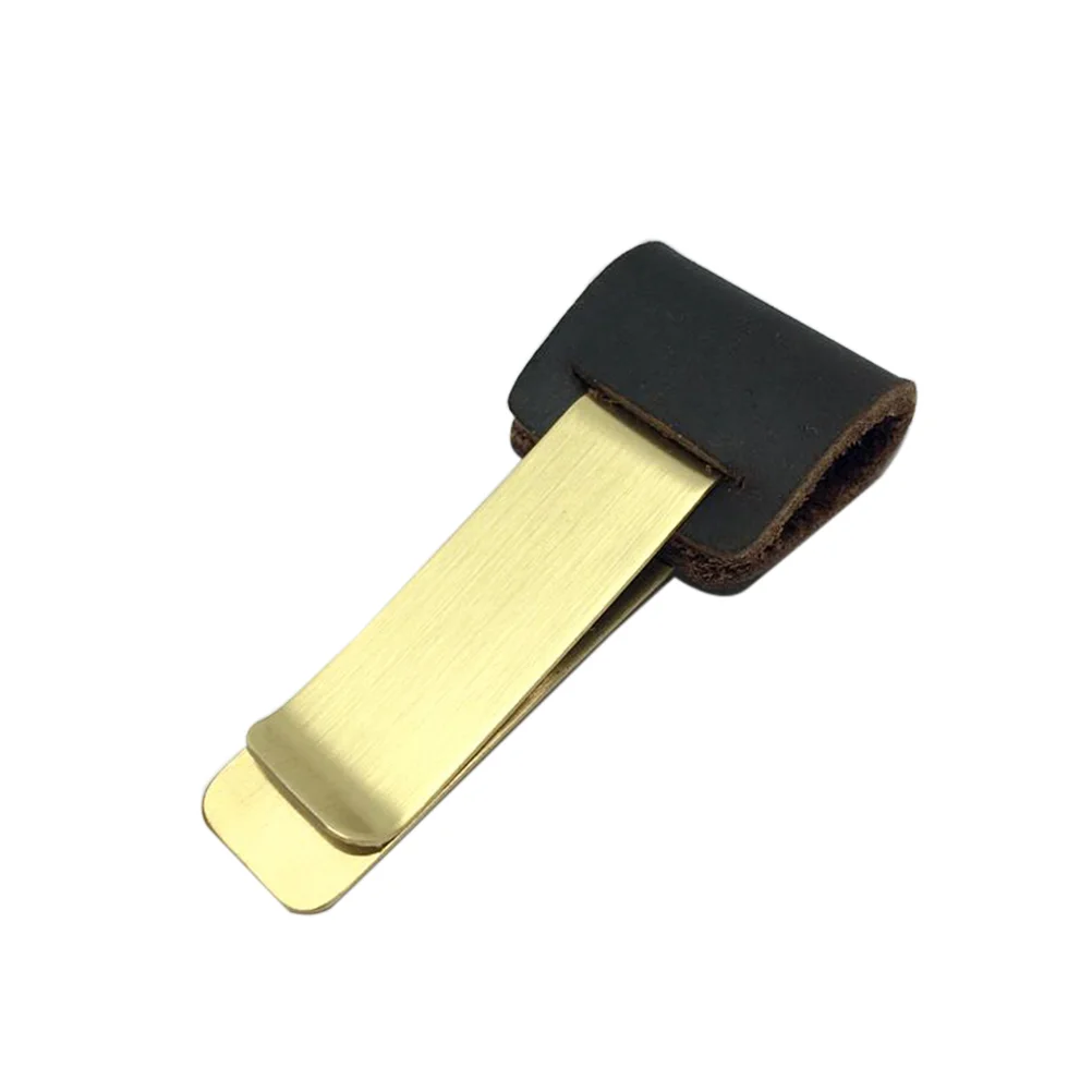 

3 шт. держатель для путешественника, ручка, петля, металлический зажим для журналов (случайный цвет)