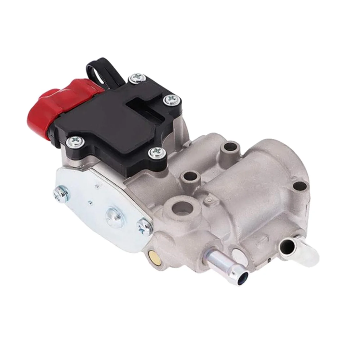 Автомобильный регулирующий клапан холостого хода MD 614698 МД 614696 для Galant 2.4L