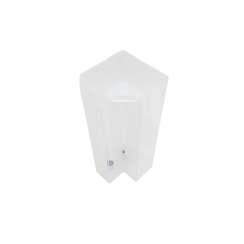 Для домашней кофемашины Delonghi ECP35.31 резервуар для воды контейнер пластиковый