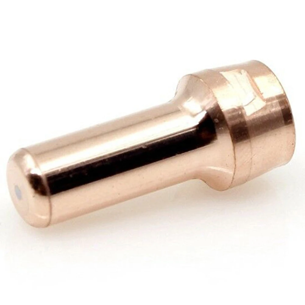 Инновационный дизайн в плазменных аксессуарах включает всего двадцать (KP28441/KP28444)