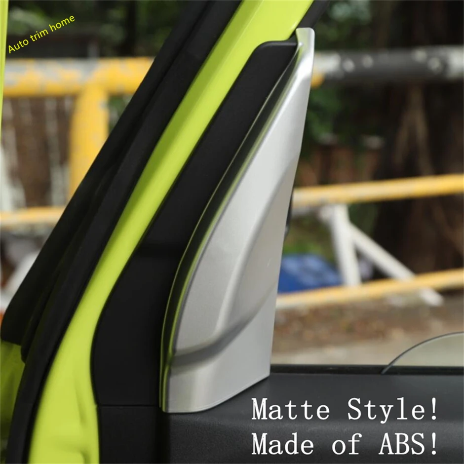 Дверная ручка чаша руль приборная панель вентиляционное отверстие переменного