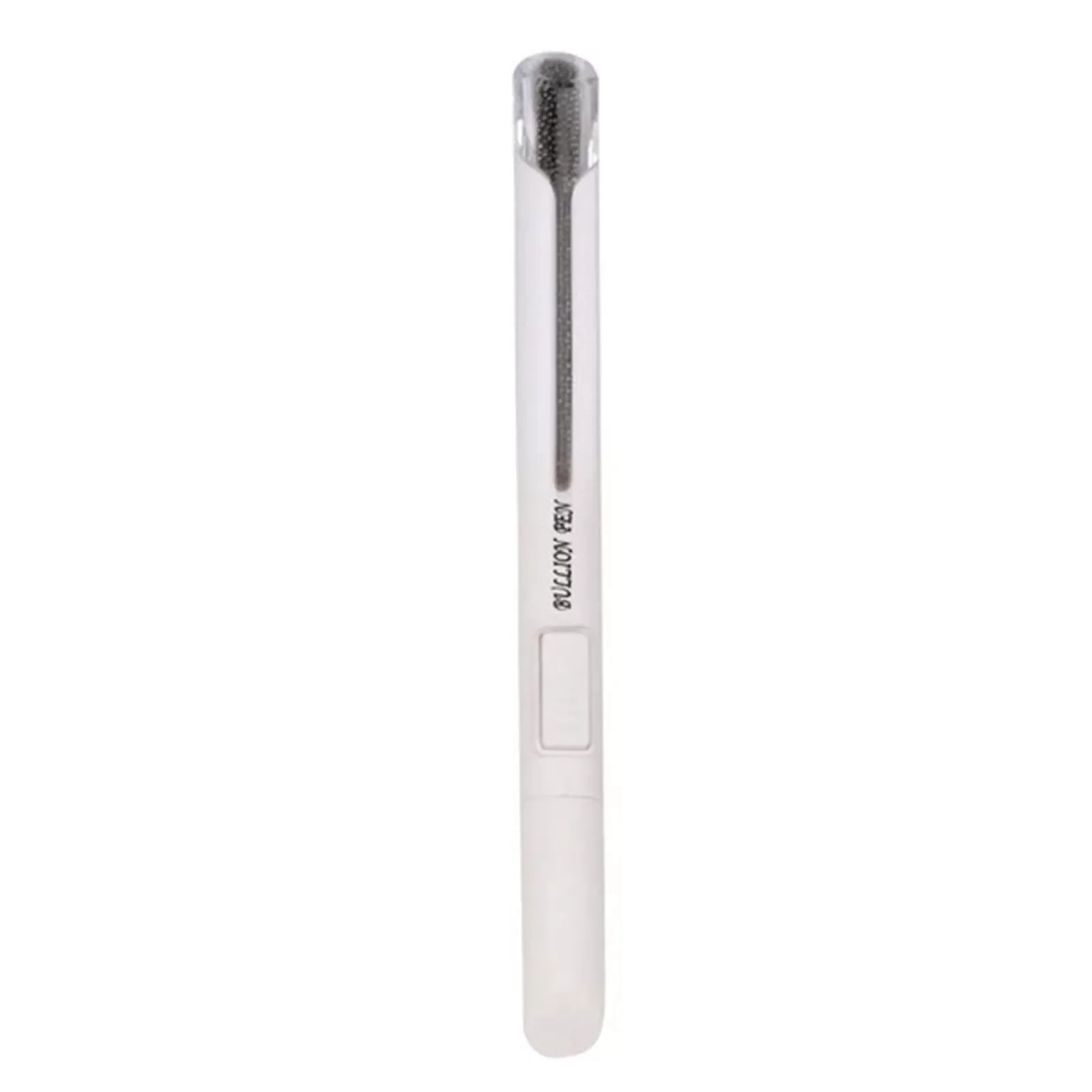 

NEW2023 Pen The Ball Pearl Nail Tool Penpress And Nail Automatically Point Release Gold Beauty Tools