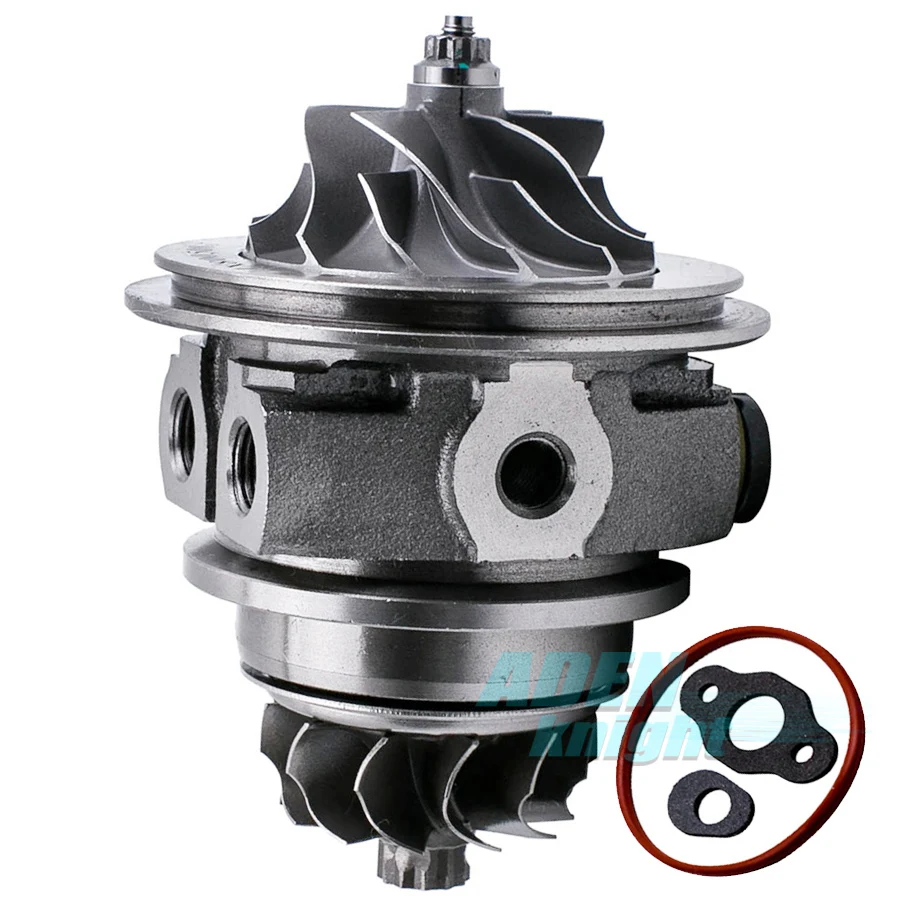 Турбокартридж для моделей Subaru Impreza WRX NON-STi TD04 49377-04100 49377-04200 49377-04300 49377-04505 14412AA451