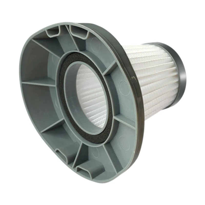 Для Hanfuren LF-07 LF-07A LF-07C пылесос HEPA-фильтр профессиональные сменные аксессуары