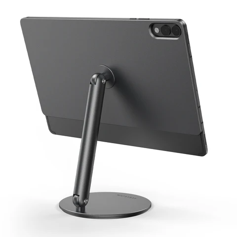 Магнитная подставка LULULOOK для Samsung Galaxy Tab S11 Ultra