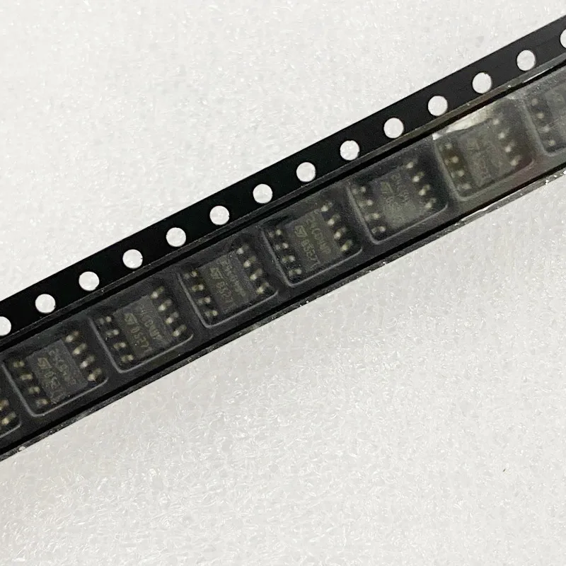 

20pcs 24C04wp reservoir packet new original product 24C04WP