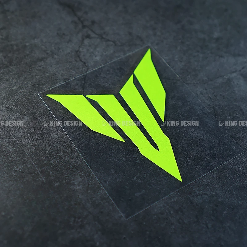 

Наклейки на мотоциклетный шлем с логотипом Mt, сделай сам, гоночный топливный бак, ремонт лобового стекла, забавные наклейки для Yamaha MT01 MT03 MT07 MT09 MT10 MT25